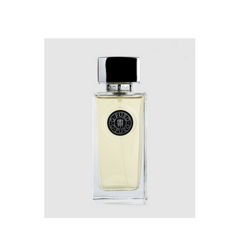 O - FURO - UNISEX - EAU DE PARFUM 100ML  Notes: Yuzu, Petitgrain, Bergamot, Jasmin, Rhubarb, Pineapple