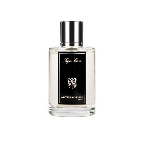 FIGOMORO - UNISEX - EAU DE PARFUM 100ML  Notes: Fig, Black Fig, Tonka bean, Musk