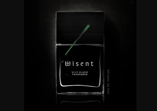 WISENT - Top Notes  Grapefruit  Black currant leaf  Blackberry leaf Middle Notes  Hay  Grass  Acorn Base Notes  Vanilla