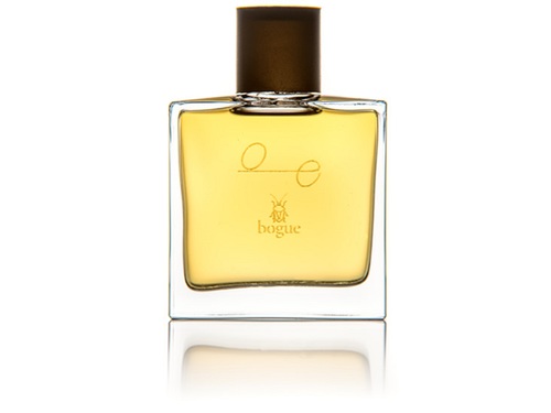 OE Bogue - Camphor Bergamot  Clove Cypress Grapefruit  cedarLebanon Lemon Neroli Vetiver pepper Tobacco