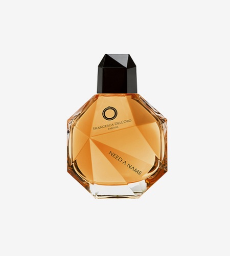 need a name - Top Notes  Lemon  Cardamom  Grapefruit  Mandarin Orange Middle Notes  Atlas Cedar  Black Pepper  Green Leaves  Jasmine Sambac Base Notes  Amber  Vanilla  Musk