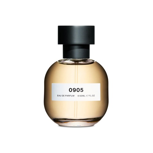 0905 - Top Notes  Sage  Ginger  Cardamom Middle Notes  Lavender  Pine Tree  Leather Base Notes  Cedar  Woody Notes  Amber