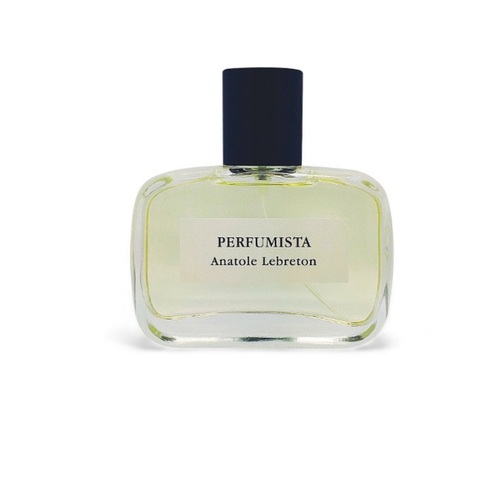 Perfumista Anatole - Top Notes  Plum  Pear  Raspberry Middle Notes  Patchouli  Rose  Jasmine Base Notes  Peru Balsam  Musk  Virginia Cedar