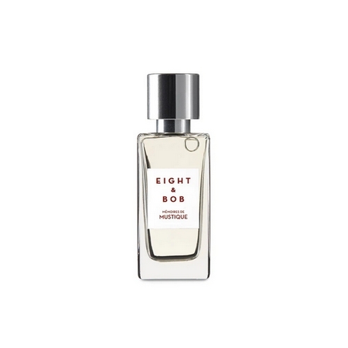 MÉMOIRES DE MUSTIQUE - Unisex - Eau de Parfum 30ml  Top notes are Petitgrain, Neroli and Bergamot middle notes are Orange Blossom, Jasmine Sambac and Osmanthus base notes are White Musk, Woodsy Notes and Amber.