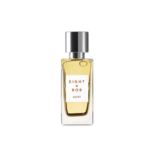 EGYPT - Unisex - Eau de Parfum 30ml  Top notes are Lavender, Lemon and Moss middle notes are Nutmeg and Cardamom base notes are Patchouli, Sandalwood and Leather