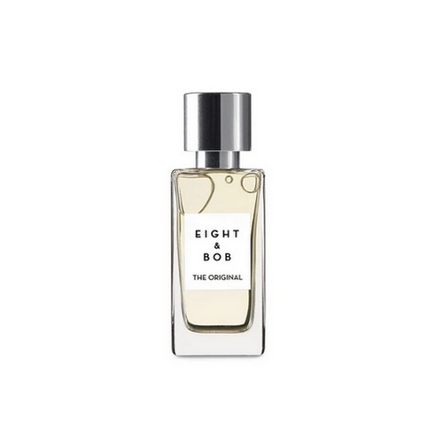 THE ORIGINAL - For Men - Eau de Parfum 30ml   Top notes are Cardamom, Ginger, Lemon and Bergamot middle notes are Cedar, Guaiac Wood, Hazelnut and Labdanum base notes are Ambergris, Vanilla, Sandalwood and Patchouli.