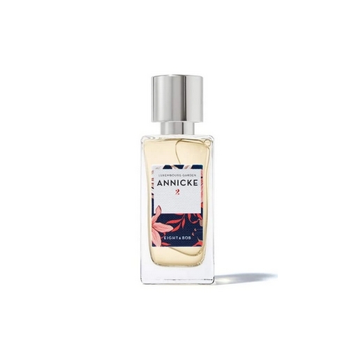 ANNICKE 2 - For Women - Eau de Parfum 30ml  Top notes are Hazelnut, Fig and Mandarin Orange middle notes are Immortelle, Ylang-Ylang and Tuberose base notes are Sandalwood, Vanilla and Cedar.