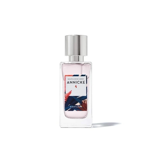 ANNICKE 4 - Annicke 4 by EIGHT & BOB is a Floral Fruity fragrance for wome