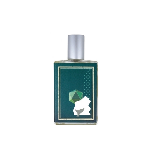 EVERY STORM A SERENADE - UNISEX -BOTTLE 50ML /  TRAVELER 14ML  Notes: Sea water, Vetiver, Spruce, Eucalyptus. Calone, Ambergris