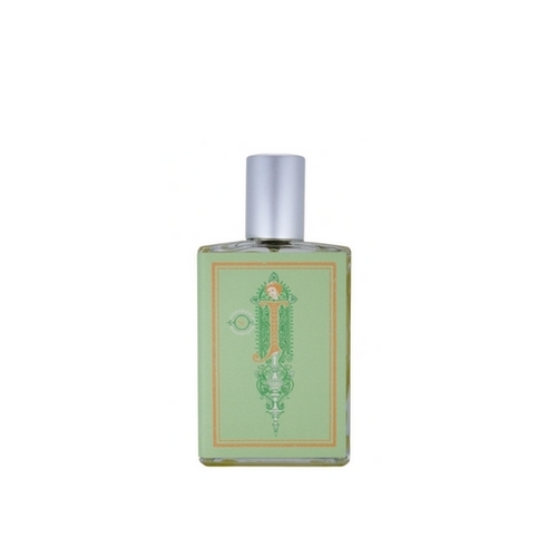 SAINT JULEP - UNISEX - BOTTLE 50ML / TRAVELER 14ML  Notes: Sugar, Mint, Tangerine, Whiskey, Watery notes, Ambergris, Magnolia