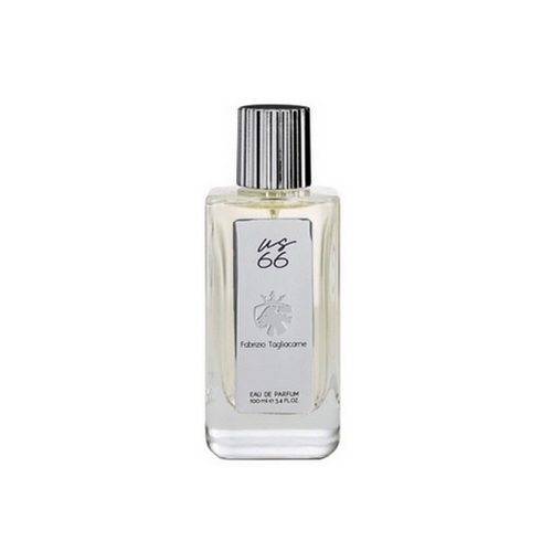 US66 - FOR MEN - EAU DE PARFUM 100ML    Top notes are Cardamom and Black Pepper middle notes are Palisander Rosewood and Tonka Bean base notes are Agarwood (Oud), Sandalwood, Vanilla, Vetiver and Amber.