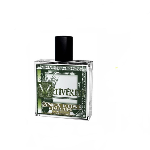 VÉTIVÉRITÉ - Top Notes  Green Apple  Bergamot  Mandarin Orange  Petitgrain Middle Notes  Violet Leaf  Orange Blossom  Pink Pepper  Cashmere Wood  Pomarose Base Notes  Vetiver  Oakmoss  Musk  Ambergris  Amberwood  Amber  Himalayan Cedar  Patchouli