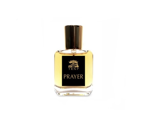 PRAYER 30ML - Amyris, White Cypress, Northern Australian Sandalwood (Santalum Lanceolatum) West Australian Sandalwood (Santalum Spicatum), Australian-grown Indian Sandalwood (Santalum Album), Atlas Cedar, Indian Rosewood, Tolu balsam, Somali Frankincense (Boswellia Carterii), Omani Oppoponax, Olibanum, South American Black Copal, Omani Royal Green Hojari (Boswellia Sacra), Canadian Red Pine, Frankincense Dalziel, Frankincense Frereana, Frankincense Papyrifera.