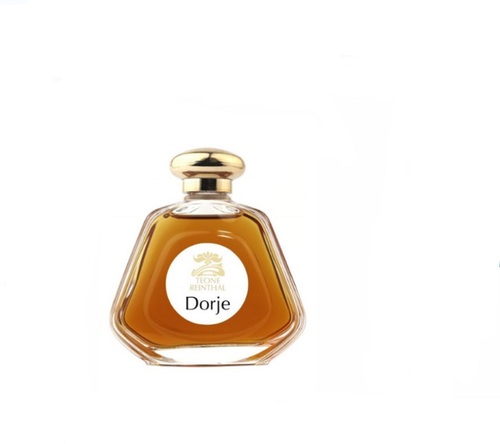 Dorje 30ML - include Juniper Berry, Frankincense, Patchouli, Fir Needle and Misty Forest Oudh