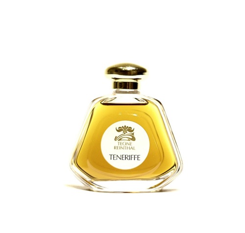 TENERIFFE 30ML - A tart yuzu and bergamot opening that develops into a dark, honeyed, blossom chypre comprised of organic Egyptian neroli and orange blossom absolute, with orris, tonka, labdanum, oakmoss and Sumatran patchouli