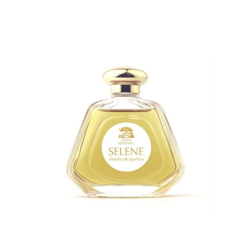 SELENE  30ML - Cypress, Mt Atlas Mastic, Copal Protium, cold-pressed Lemon, Lily, White Lotus, Black Spruce, Pink Pepper, Juniper Berry, Royal Green Hojary Frankincense (Oman), Styrax absolute, Olibanum (Boswellia Carterii), Scots Pine resin, Australian (Santalum Spicatum) and Indian Sandalwood (Santalum Album).