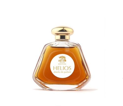 HELIOS 3OML - Bitter Orange, Honey Murcott, Italian Bergamot, Petitgrain, Rosemary, Clove, CO2 Ginger, Star Anise, Cinnamon, Cardamon, French Alpine (Maillette) Lavender, Australian (Tasmanian) Lavender, Madagascan Ylang Ylang, Red Champaca, Peru Balsam, Atlas Cedar, Virginian Cedar, Ambrette seed, Amyris & Indian Vetiver.