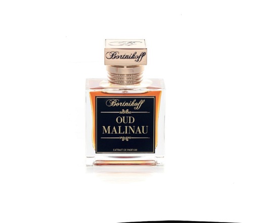 Oud Malinau - Top Notes: Mimosa, Cardamon
Heart Notes: Raspberry, Beeswax, Cinnamon Ceylon
Base Notes: Oud Malinau, Benzoin Siam, Black pepper, Pink pepper