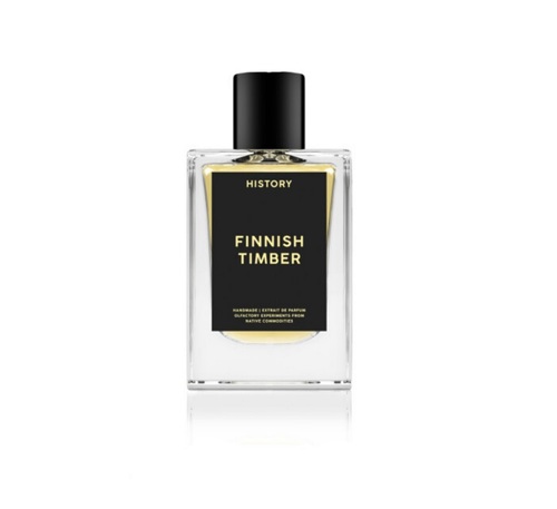 Finnish Timber - Blonde Woods  Sandalwood  Dry Wood  Mountain Air  Woody Notes  Ozonic notes  Blood Orange  Lime  Tonka Bean  Vanilla  Spruce