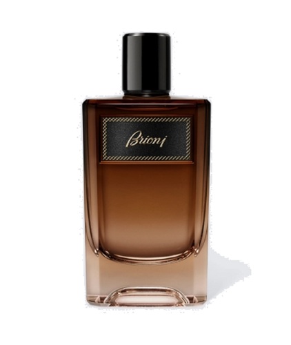 Brioni Eau de Parfum Suave Brioni - Top Notes  Pink Pepper  Cardamom  Mandarin Orange Middle Notes  Leather  Vetiver Base Notes  Amber  Sandalwood