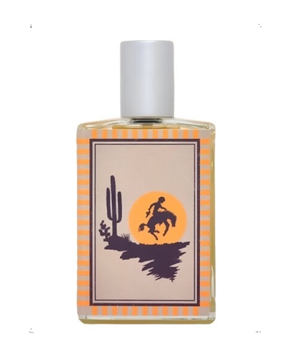 Untamable - Top Notes  Leather  Cumin  Tonka Middle Notes  Cactus Flower  Floral Notes Base Notes  Animal notes