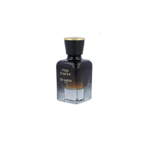 Fond d`amour - Top Notes  Chocolate  Cocoa  Baileys Irish Cream  Cardamom  Cinnamon  Coffee Middle Notes  Chocolate  Cake  Chocolate Fudge  Cedarwood  Hazelnut  Sandalwood  Orchid  Iris Base Notes  Dark Chocolate  Caramel  Copal  Sandalwood  Amyris  Amber  Resin  Musk  Oud