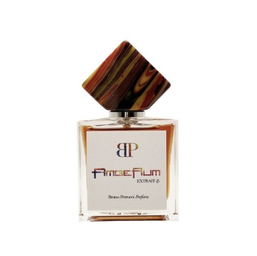 AmbeRum - Top notes: Rum, cinnamon, frankincense, cloves, caraway  Heart notes: Vanilla bean absolute, amyris, myrrh, tobacco, dark butter  Base Notes: Amber Absolute, Labdanum Absolute, Benzoin Absolute, Tonka Bean Absolute, Patchouli, Woody Notes, Musk