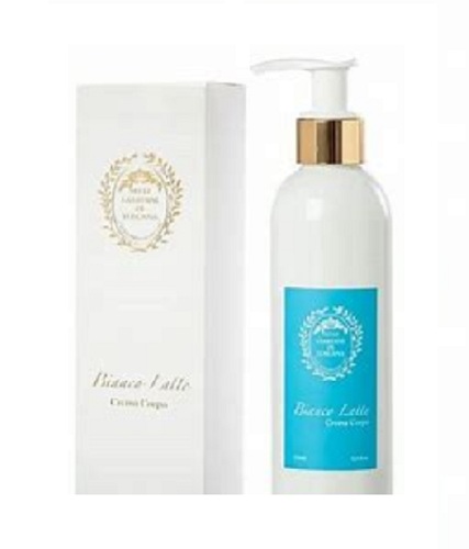 Bianco Latte Body Lotion - 250 ml  Body Lotion