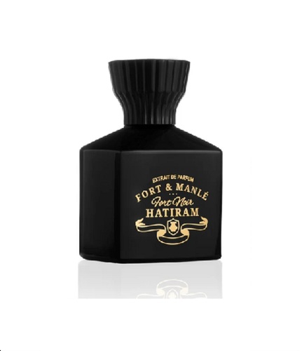 Hatiram - Limited to only 300 bottles Extrait De Parfum  Notes Olibanum, Lemon, Bergamot, Cumin, Pink Pepper, Vintage Frankincense (Sultan Qaboos),Amber (Sultan Qaboos), Taif Rose. Orange Blossom (Sultan Qaboos). Patchouli, Orris, Jasmine Sambac, Carnation, Frangipani, Orris Butter, Vetiver, Deer Musk, Natural Castoreum & Hyrax, Cedarwood, Ambergris and Vanilla Absoluteultan's legacy in every precious drop.