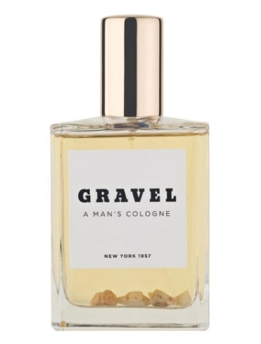 A Man`s Cologne - Top notes are Bergamot and Orange; middle notes are Benzoin, Patchouli and Tonka Bean; base notes are Incense, Vetiver and Musk.