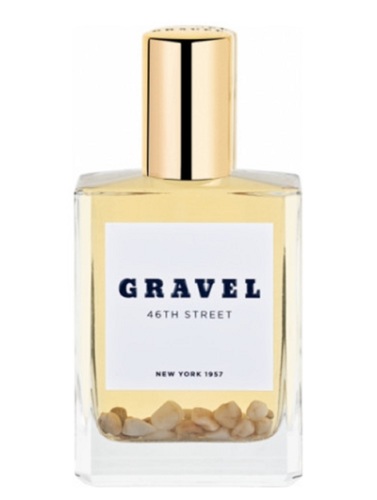 46TH street - Top notes are Birch and Wild Berries; middle notes are Cypriol Oil or Nagarmotha, Precious Woods and Jasmine; base notes are Ambergris, Agarwood (Oud), Incense and Musk.