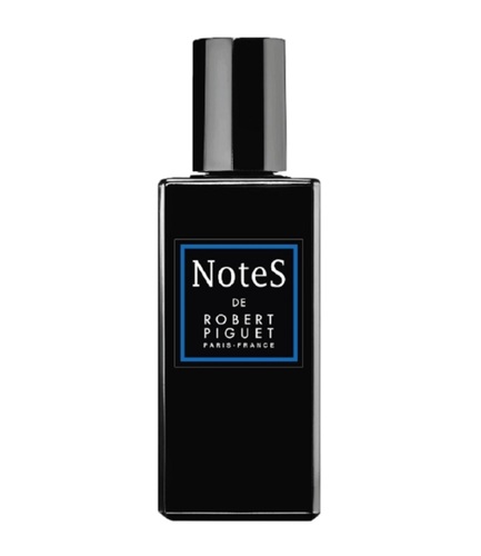 Notes - Top notes are Clary Sage and Bergamot; middle notes are Orange Blossom, Geranium and Costus; base notes are Tonka Bean, Vetiver and Oakmoss.