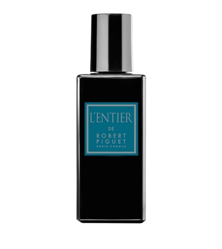 Lentier - Top notes are Water Notes and Bergamot; middle notes are Clary Sage, Orris and Palmarosa; base notes are Vanilla Absolute, Coumarin, Tonka Bean, Laotian Oud, Ambergris and Sandalwood.