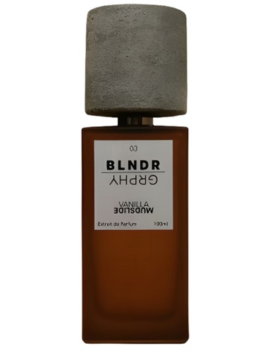 Vanilla Mudslide - Top notes are Butter, Bitter Almond and Coconut Milk; middle notes are Cocoa, Vanilla, Coffee, Sweet Almond and Davana; base notes are Vodka, Iso E Super, White Musk and Ambroxan.