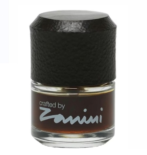 Ora dopo Ora - Limited edition&nbsp;40 pieces worldwide 60% Extrait Green Silani Oud, Incense, Rose, Siberian larch.