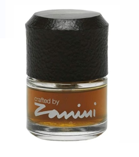 Bar - Limited Edition 48 pieces worldwide 50% Extrait Roses, Citruses, Spikenard, Cocoa, Coriander.