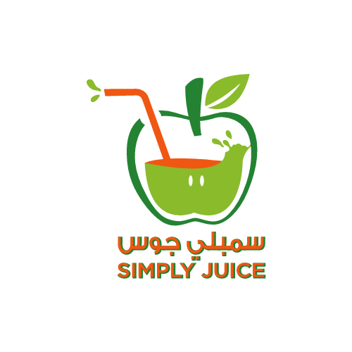 اضافه عامه