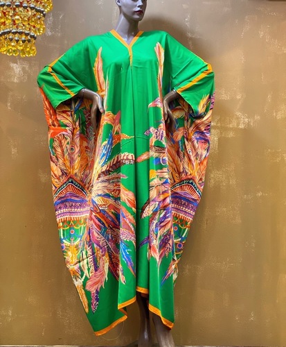 Silk - . Silk dresse