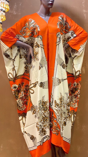 Silk - . Silk dresse