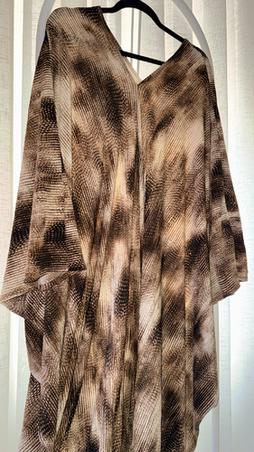 Silk