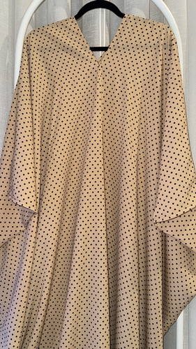 New