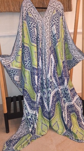 New