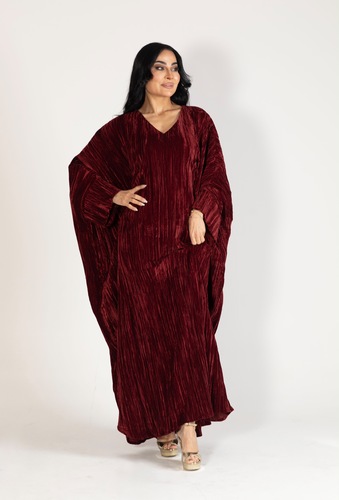 Velvet