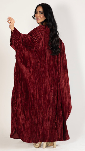 Velvet