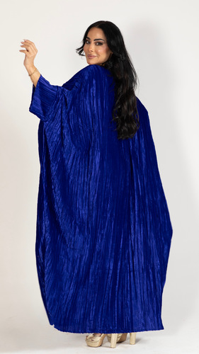 Velvet