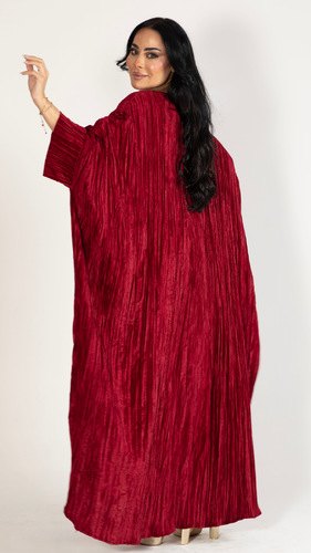 Velvet