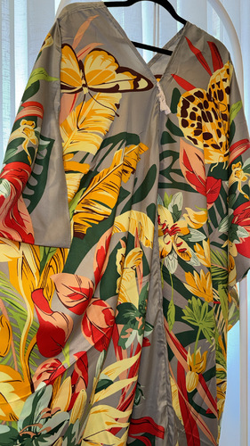 Silk