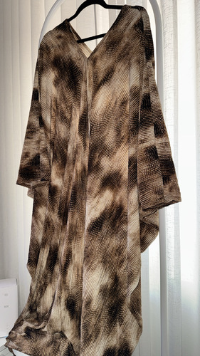 Silk