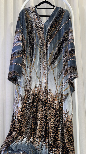 Silk