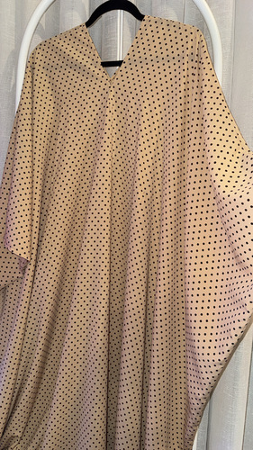 New